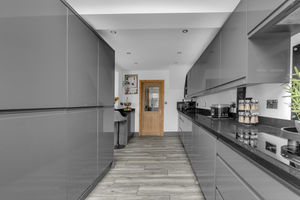 Photo 24- click for photo gallery